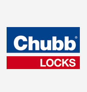 Chubb Locks - West Brompton Locksmith