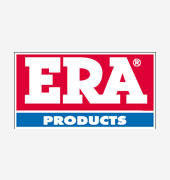 Era Locks - West Brompton Locksmith